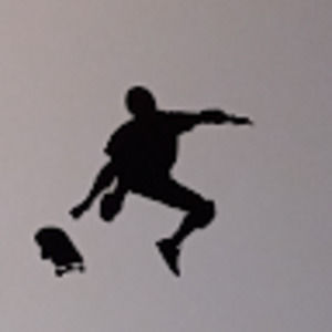 Meet your Posher, Eli mongrain